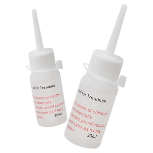 YPOO易跑跑步机专用保养硅油润滑跑带健身器材通用厂家直销正品