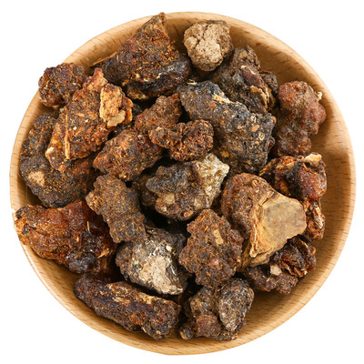 没药中药材新货正品另售乳香磨粉