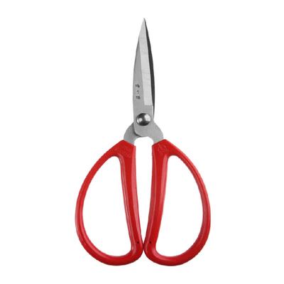 张小泉家用办公多功能剪刀