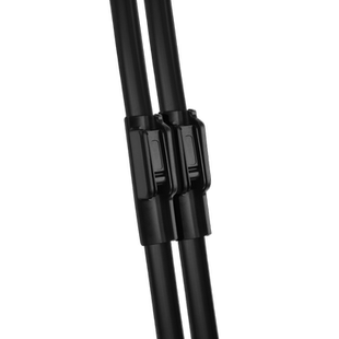 适用十代半雅阁雨刮器片22款2022新本田汽车10.5原厂原装胶条雨刷