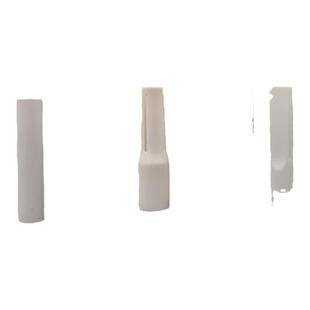 1ml针剂按压式开瓶器2ml安培瓶折断套精华滴头帽安瓶滴头密封盖