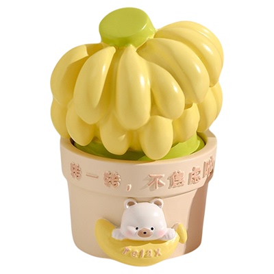 禁止焦虑工位治愈情绪解压神器