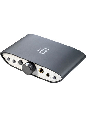 类悦尔法纯hifi发烧功率耳机