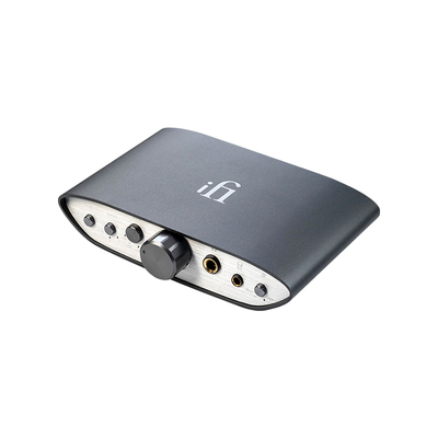 类悦尔法纯hifi发烧功率耳机