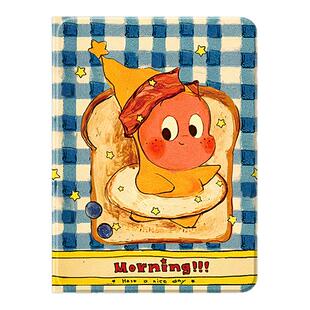 适用联想小新PROGT平板保护套新款女生y700第四代轻薄防摔11可爱星星人padplus带笔槽padpro磁吸息屏y900外壳