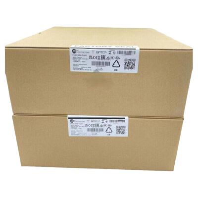 AB罗克韦尔触摸屏2711P-T10C21D8S2711P-T15C21D8S-T15C22D9P原装