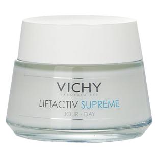 vichy薇姿 - LiftActiv 抗皱紧致日霜（中性至混合性肌肤）