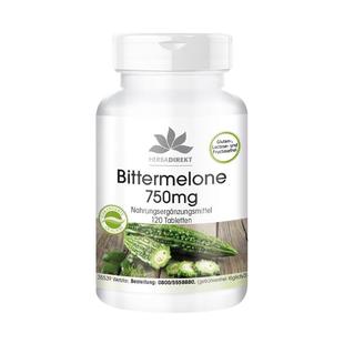 德国口服胰岛素三价铬元素血糖平衡片苦瓜铬血糖胶囊保健正品抵抗