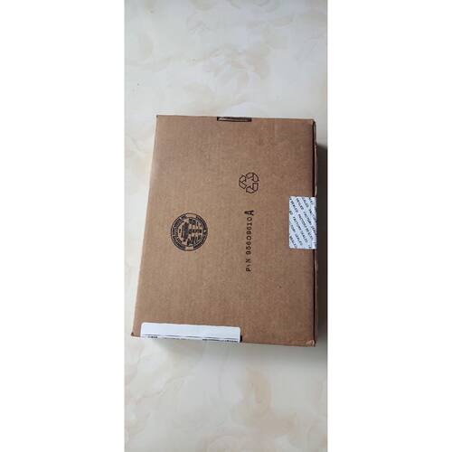 6GK5208-0BA00-2AF2 MVI69E-MBS