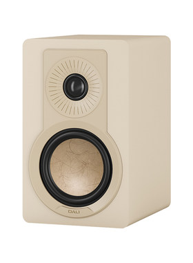国补20%达尼丘比特HIFI纯真音质