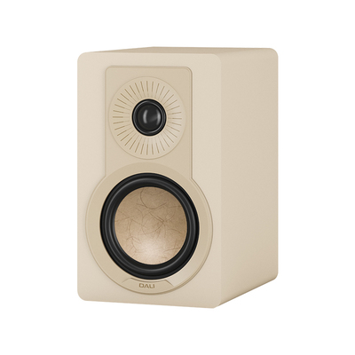 国补20%达尼丘比特HIFI纯真音质