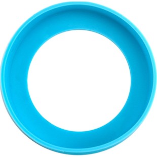 保温杯垫硅胶圈杯底套水杯套底托杯底座防滑保护套膳魔师虎牌象印