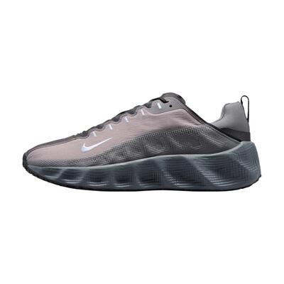 【自营】NIKE耐克AVA ROVER男子运动休闲鞋运动鞋DX4215-013