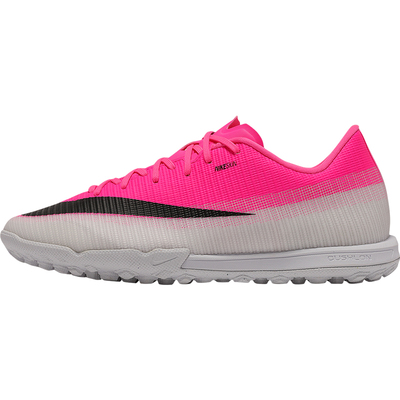 Nike耐克刺客VAPOR17碎钉TF