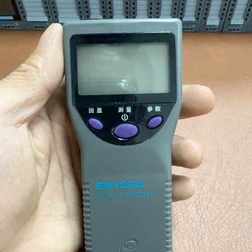 【议价-可维修】EMT260C /均有货