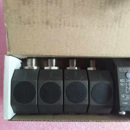 议价全新原装正品BALLUFF巴鲁夫 BES01EW BES 516-341-H2-Y-S4 现