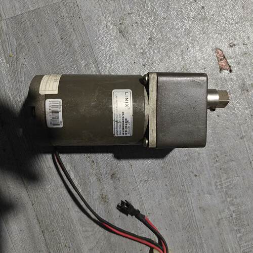 溢价-63ZY24-15-D/ 60JB300G0827-01 实