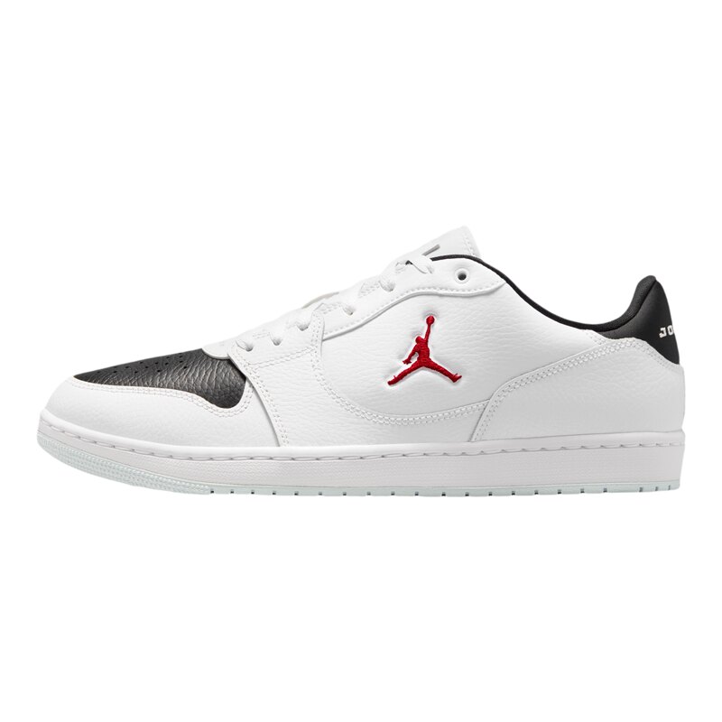 Nike Jordan Cou板鞋