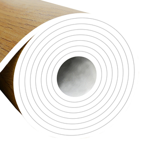 家用地板革加厚耐磨水泥地地板胶塑胶pvc地板铺垫地板贴塑料地毯3