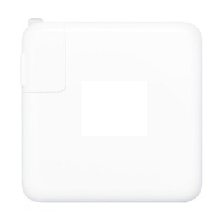 纯原装苹果96W电源适配器16寸MacBook Pro笔记本电脑充电头A2141