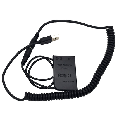 EN-EL5假电池尼康P510P520P6000