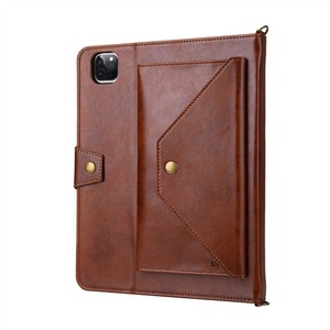 防摔保护插卡支架笔槽爱套之家