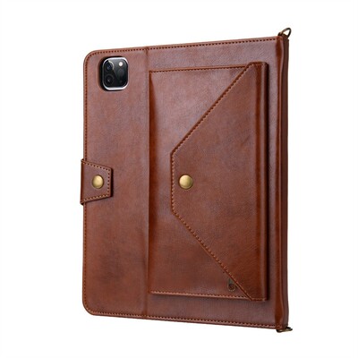 防摔保护插卡支架笔槽爱套之家