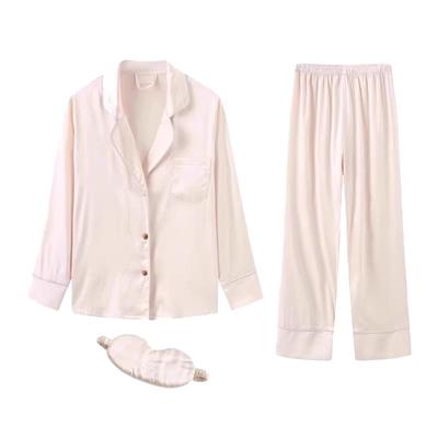 母亲节礼物实用型送妈妈婆婆适合生日高级感定制睡衣diy2025新款