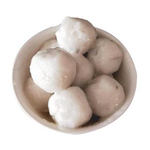 东北特产老式元宵手工摇制大汤圆木糖醇五仁黑芝麻豆沙年糕粘豆包