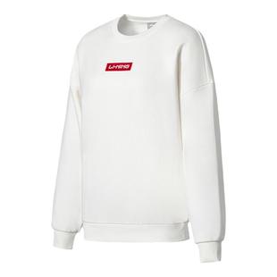 正品李宁女大童游泳系列 抗紫外线 舒适修身分身泳衣YSLS012