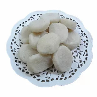 湖北糍粑 糍粑纯糯米手工农家自制糯米糍粑 年糕湖北特产包邮