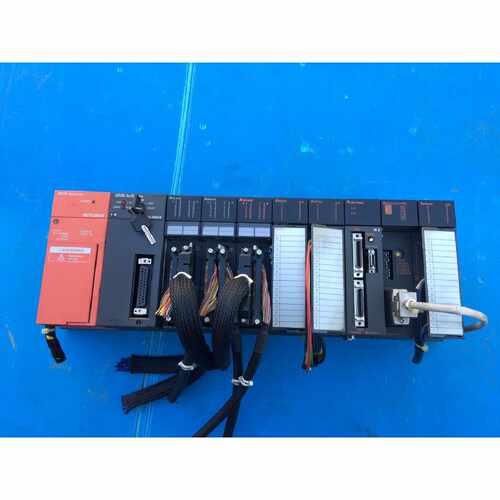 议价A1S61PN/A2SHCPU/A1SY42P/A1SY60/A1SD75M2/A1SJ71UC24-R2 三
