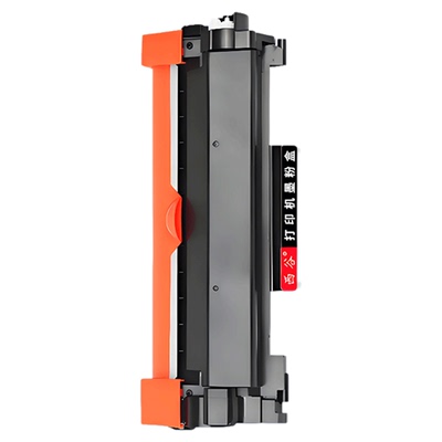 适用兄弟DCP-L2508DW硒鼓L2648DW