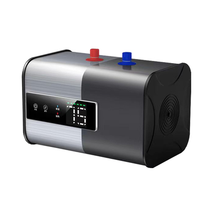 一级能效小厨宝储水式