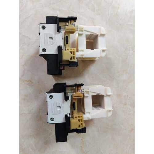 询价3RT5054接触器线圈3RT59555AP31