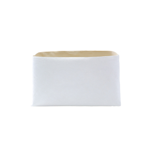 适用Goyard戈雅Hobo bag内胆包收纳内衬袋包中包减压防滑肩垫配件