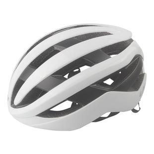 捷安特骑行头盔LIV/丽以芙山地车公路自行车一体成型女安全帽装备