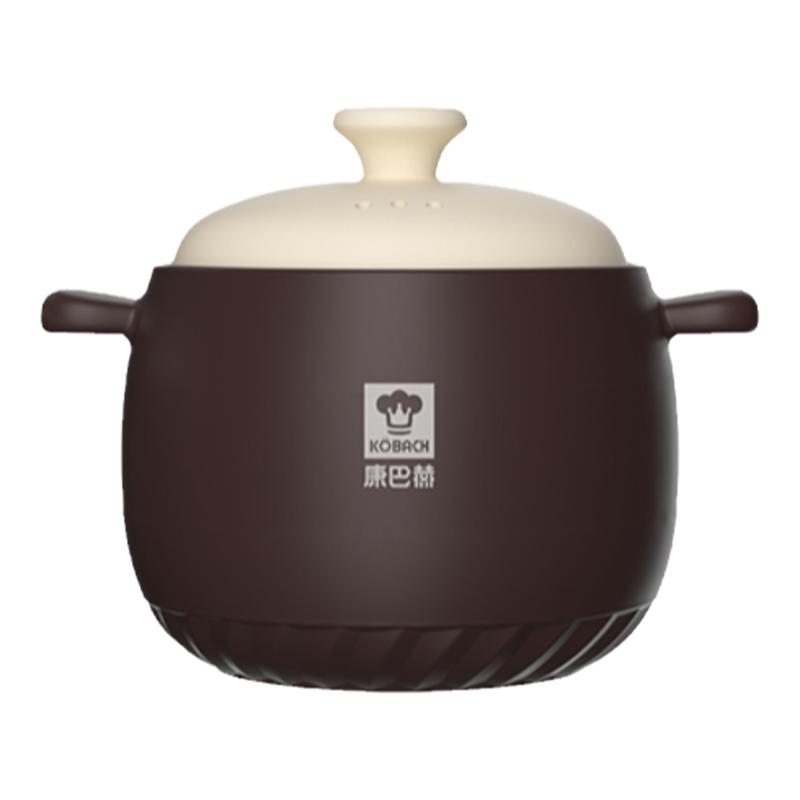 康巴赫砂鍋家用燃?xì)鉄蹂佁沾伸易酗垷鯗伳透邷馗蔁涣焉冲仠?>
                                </a>
                            </div>
                        </div>
                        <!-- Add Pagination -->
                        <div   id=