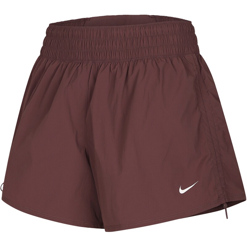 nike耐克运动休闲短裤