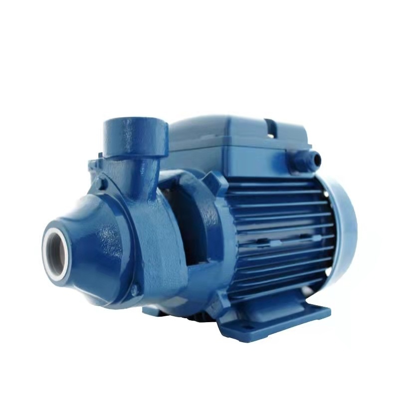 意大利滨泰克水泵增压循环泵PM80PMT80冷热水循环泵PENTAX水泵