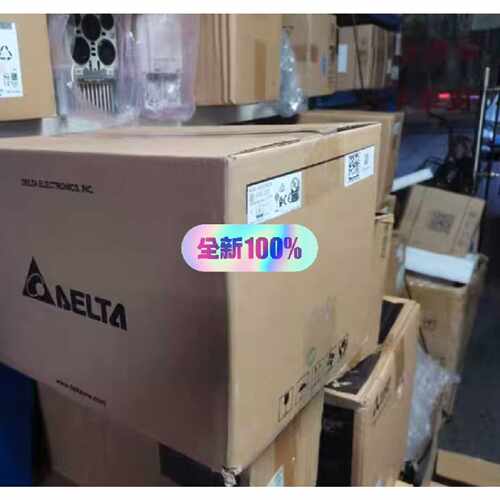 议价VFD450B43AVFD450B43BVFD550B4适用