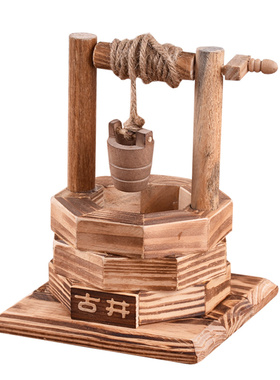 玩具桌面儿童礼物家居摆设