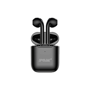 PM YX2直播无线监听耳机入耳式主播唱歌声卡专用耳返高音质长续航