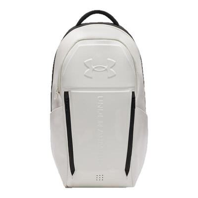 安德玛UANoWeigh机能感双肩背包