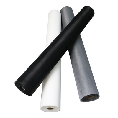 【免打孔】PP纳米纱窗网