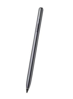 绿联电容笔适用苹果ApplePencil