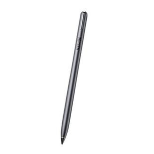 绿联适用ipad电容笔apple pencil触控笔applepencil二代9通用ipencil一代air6平板电脑5手写10触屏笔pro