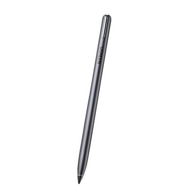 绿联电容笔适用applepencil