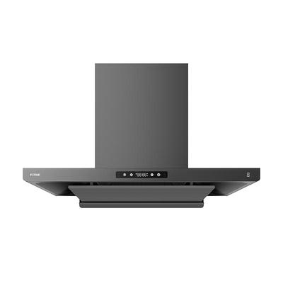 方太纤薄油烟机25巡航吸力大风量