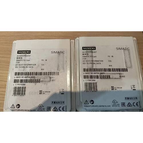 【维修议价】6AV21818XP000AX0SIMATIC S议价711